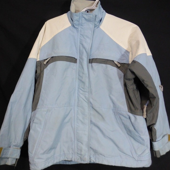 SMX Boardwear youth, large, l, jacket